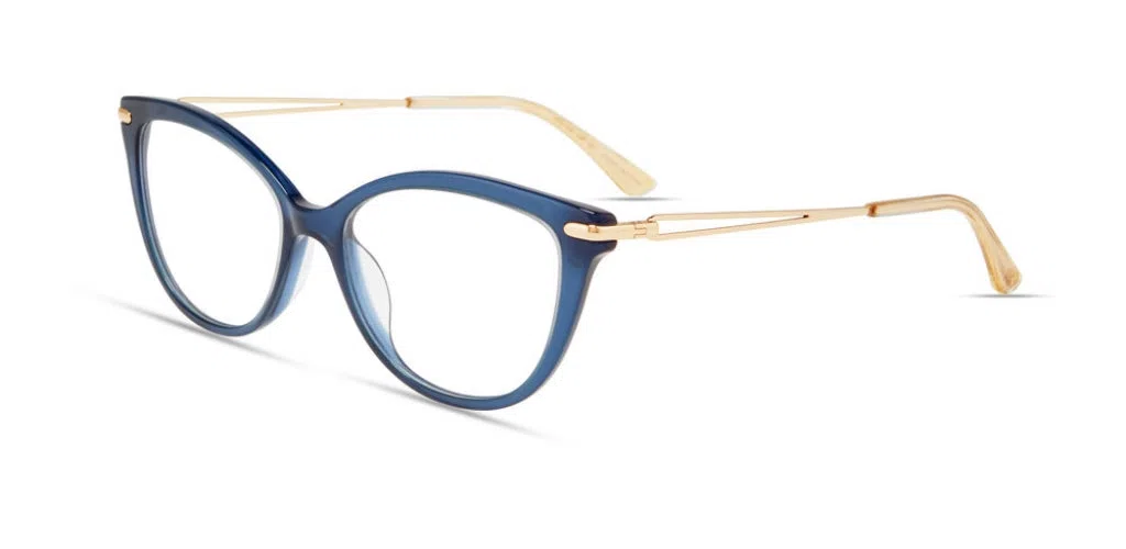 Stuart Weitzman WZN1040 Eyeglasses - view 3